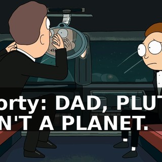 a1953690-6217-47e4-9550-5181f8824cea.gif