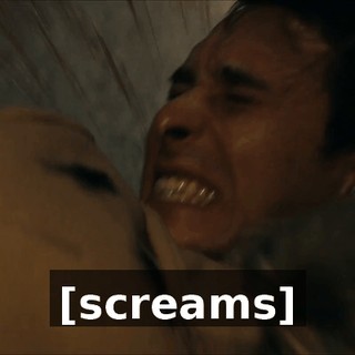 a195d8df-9d0b-41b5-bf84-4c3411649f85.gif