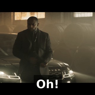 Oh!