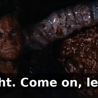 a1981486-ed6b-4d5c-8a0c-a6f7f18851d9.gif