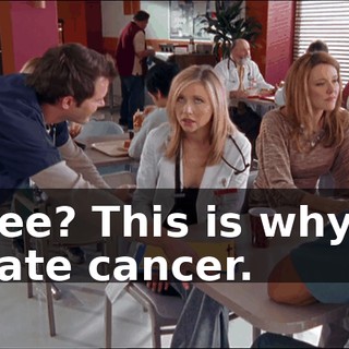 a198377b-4b6d-4677-bbe9-c033d914a037.gif