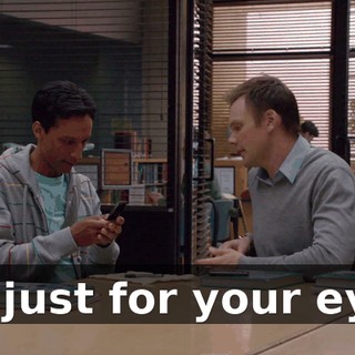 a1983a39-cda8-4df4-842f-713efca9fd11.gif