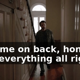 a1985c8b-1f03-4a64-b820-baa1399a5097.gif