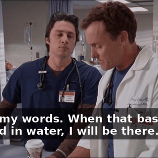 a1987ed7-7ac8-4a95-8fc1-38b1190d16e5.gif