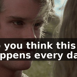 a198e7d5-38d8-4f2a-841a-8732d4b1446a.gif