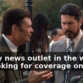 a199003d-2129-489f-9877-0ad1207f3268.gif