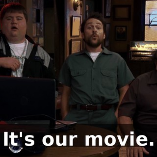 a1992ded-c88d-4a4d-8129-34b955abb03e.gif