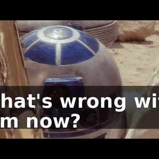 a1998340-099e-40df-94fe-f69221410505.gif
