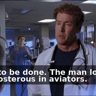 a199ff07-dac4-4f99-847d-20532137602b.gif