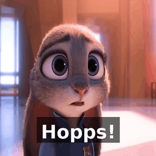 a19a0ffd-fac9-4817-9a01-4916436ac5f3.gif