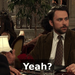 a19a167b-c9ae-47c0-9ef9-1ed2eebd8d5c.gif