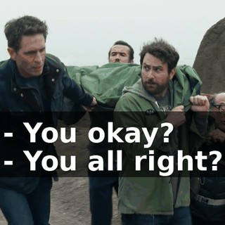 a19a17a4-a199-45b7-b664-d5f9423e1855.gif