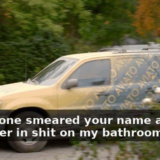 a19abcf6-65ff-47c7-9107-2fec213f806c.gif