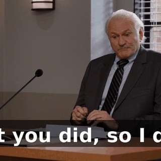 a19ae273-fb3f-438c-8403-5309ceb552be.gif