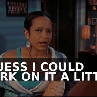 a19b2820-f3f9-4504-a4d0-812105cbb681.gif
