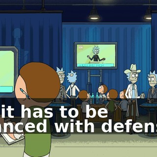 a19b36bc-ed6c-4cc7-8a63-e57fd3d4b438.gif