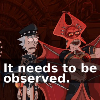 a19b481b-cb25-499e-88c5-3b870e48452b.gif
