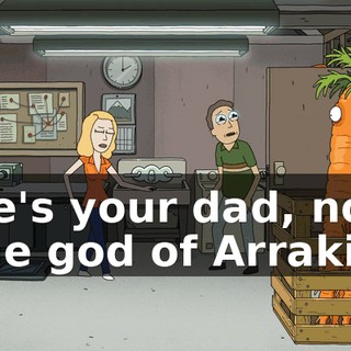 a19b5035-7692-42f8-b1e1-63164a435277.gif