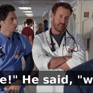 a19b7f41-f7cc-485d-b88e-16b750c81994.gif