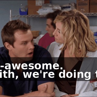 a19b9e6b-eecb-4453-8205-21cfcf8e9595.gif