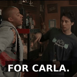 a19bc450-88a3-4d54-811d-25aec869fc54.gif