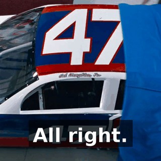 a19bd380-93fb-4297-a618-50578c52cb5f.gif