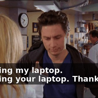 a19c6b32-aa6f-4b60-aaf9-220b6a7f7013.gif