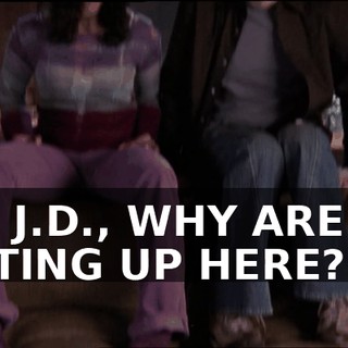 a19cb11b-3683-41bd-9c74-42379ea1eb58.gif