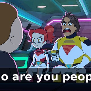 a19cef72-a94b-4635-b9cd-7f42dca37228.gif