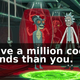 a19cfbd8-a844-41e8-9a6f-c56c804cf516.gif