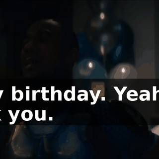 a19d07c9-5990-4e34-b177-0e0cd979c12c.gif