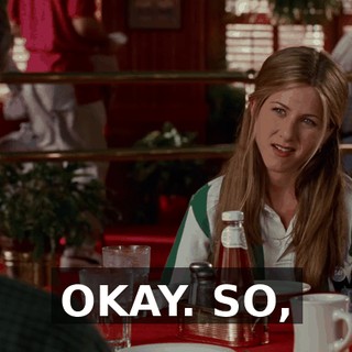 a19d4a66-8c37-4e53-bde2-a048cdb78f92.gif