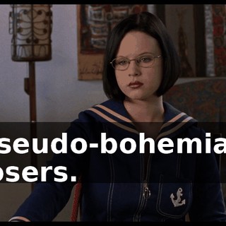 a19d5440-cd63-4f7e-b1da-bdeae3058759.gif