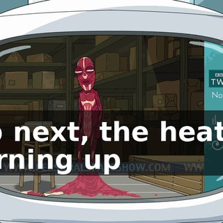 a19e1d00-85b1-414e-9461-776595e32d1e.gif