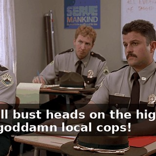 a19e42e2-4d2a-4912-981a-1c4615b99d77.gif