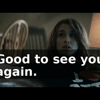 a19eb30a-8317-4687-8f39-2730c16d7666.gif