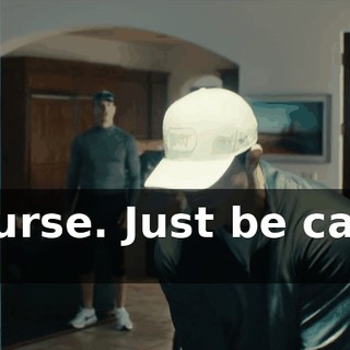 a19eedd9-d767-4cd0-b69d-47e4b47a04bc.gif