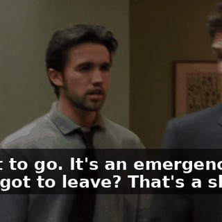 a19ef20f-0021-420a-bba7-eabbeb865369.gif