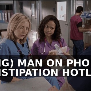 a19f81cc-0a81-446a-98b1-a30519869f04.gif
