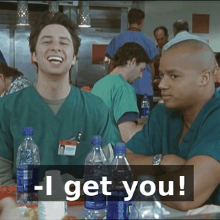 a19f9cc8-8e26-4fbb-b740-eb562843254c.gif