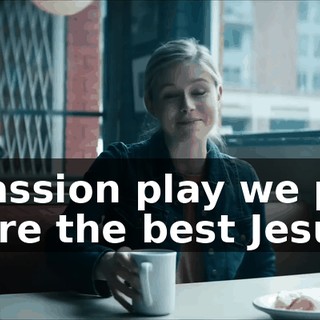 a19fe7ba-9f18-47d3-b796-aeed33c450bd.gif