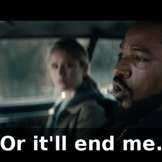 a19fec07-1363-4cd2-b30a-1f5bb0446d04.gif