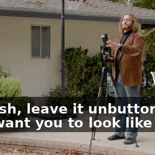 a1a0053d-0a97-40f7-a3b9-ad85e29eeadf.gif
