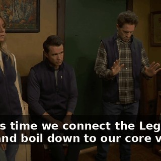 a1a0b5b3-903b-41a8-b83c-d8e46751a44b.gif
