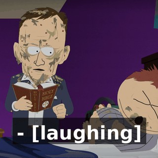 a1a0c651-23b4-4916-8051-33d0ba2e0372.gif