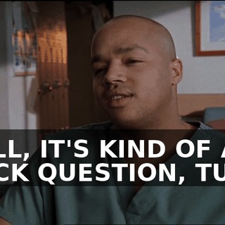 a1a0e6dc-944c-452e-8109-4cf4f37dc702.gif