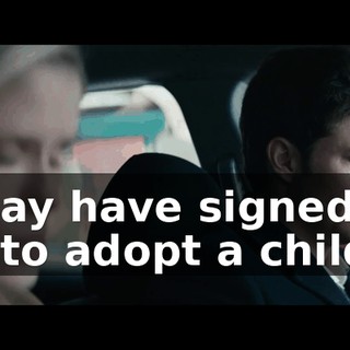 a1a122ff-d325-4ab9-82bd-993757c52207.gif