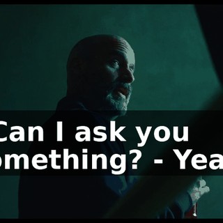 a1a140cd-43cf-4797-a127-dda30c0999fb.gif