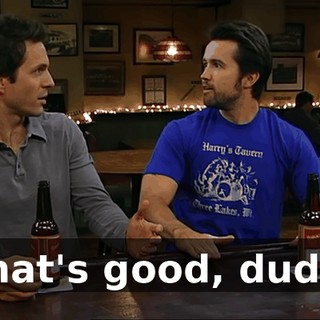 a1a19c61-99c4-4d50-bb96-cd52c3a8e609.gif