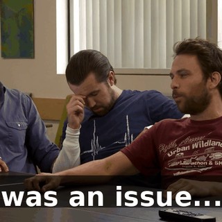 a1a1d6f2-15f3-4cab-904c-16c497dbf15b.gif